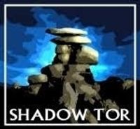 Shadow Tor Studios coupons
